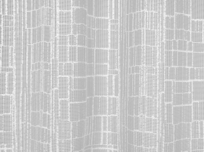 2.70м К321ГН/270 ПОЛОТНО ГАРДИННОЕ белый