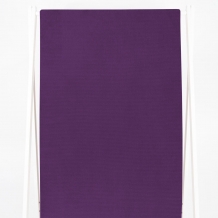 5с402.512ж1 Ранг (1-черника) Полотенце махровое 60х140 см