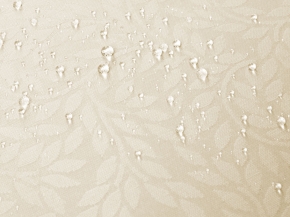 03С5-КВгл+ГОМ Журавинка т.р. 2572 цвет 110701 слоновая кость, 155см