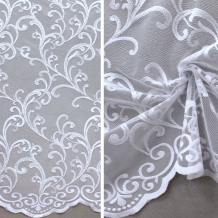 Тюль T HX H 4002/280Kw