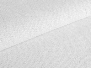 09С52-ШР/2пн.+О 101/0 Ткань скатертная, ширина 150см, лен-100%