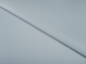 08С6-КВгл+ГОМ 2305 цвет 260402 серебро, 305см