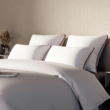 Подушка "ESPERA COMFORT", 50х70, ЕС-55