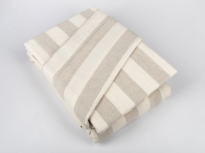 22С72-ШР/у/уп.кор. 220*200 КПБ цв. 330 рис. 1