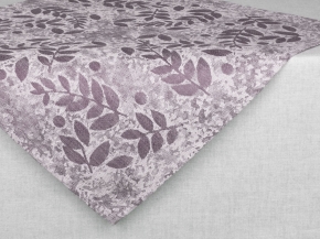 16С382-ШР Салфетка 48*48 "Сонет" цв. 106 рис. 184