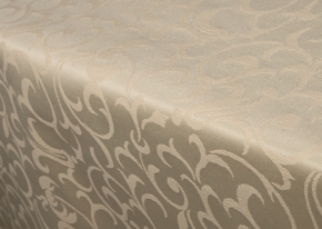 М250-2695/141119П Скатерть 250x150