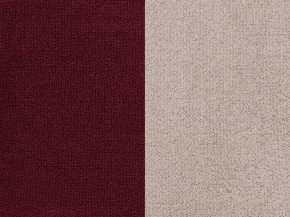 6с102.413ж1 Греция (кр.дерево1) Полотенце махровое 81х160см