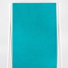 5с402.514ж1 Предел(1-м.волна) Полотенце махровое 60х140 см