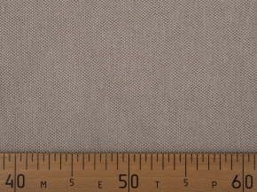 18С5-КВст Ткань мебельная 91/31, 155см