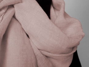 20С130-ШР/039/у Платок 68*68 цв. 2104 рис. 0 серо-розовый