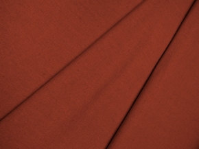 21С4-ШР/3+Д+Гл+У 1 682/0 Ткань для постельного белья, ширина 220см, лен-32% хлопок-68%