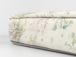 24С80-ШР/уп.кор. КПБ (семейный) 215*148 "Василина-3" цв. 1 рис. 1047