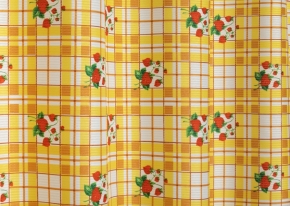 3611/1 Трикоткань метап