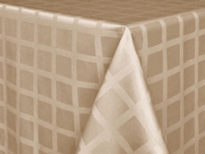 04С47-КВгл+ГОМ Журавинка т.р. 1 цвет 060402 кофе с молоком, 155 см