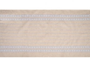 23С48-ШР/к. 51*98 Полотенце "Лянок" цв. 1 рис. 40