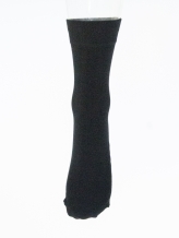 4С102Д40 292 НОСКИ МУЖСКИЕ 29 ЧЕРНЫЙ (по 10 пар, ЦЕНА УКАЗАНА ЗА 1ПАРУ)