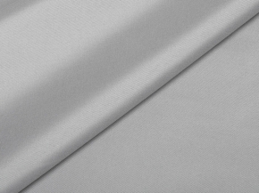 Ткань блэкаут сатен защита 100% EL 1101-037/320 BL NC, 320см