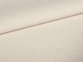 Двунитка аппретированная ш-90 см 230 г/м2 смесовая ( 50ПЭ+50ХБ)