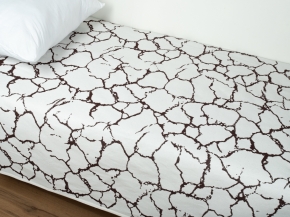 8с11.111ж1 Гоби (ДТЭ шоколад) Покрывало декорат.206х230см