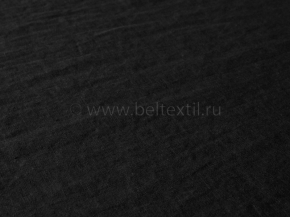06С226-ШР/пн.ГлХМz 147/0 Ткань костюмная "с эффектом мятости" ширина 145см, лен-52%, хлопок-48%