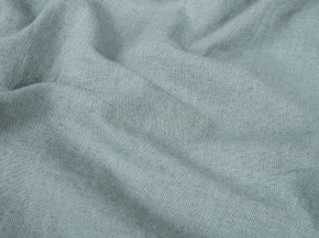 21С187-ШР+Гл+ХМz 2 091/0 Ткань для постельного белья, ширина 260см, лен-30% хлопок-70% (2 сорт)