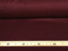 08С87-ШР/пк+К+Гл+МХУ 1 697/14 Ткань костюмная, ширина 150см, лен-100%