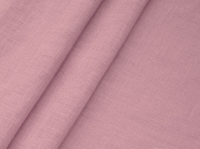 4С33-ШР/2пн.+Гл+ХМа 1 128/0 Ткань костюмная "с эффектом мятости", ширина 145см, лен-100%
