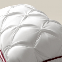 Подушка "ESPERA DeLux 3D", 45х65, ЕС-5790