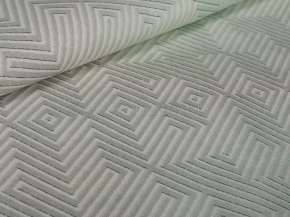 15С52-ШР/цп. 1/625 Ткань для постельного белья, ширина 220см, лен-100%