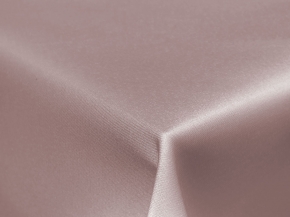 04с47-КВгл+ГОМ Журавинка т.р. 2 гладь цвет 161703 пепельная роза, 155см