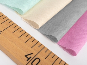 Бязь набивная ГОСТ Премиум рис. 71092/10 Фактура "Гладье", 220см