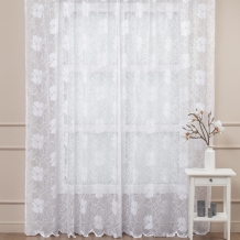 2.10м Тюль T HX M 3005/210Kw