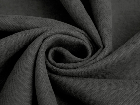 Канвас портьерный Lizya V-340, 300см