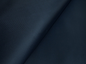 Оксфорд 210Д 77 г/м2 темно-синий цв.807 (100м в рулоне), 150см