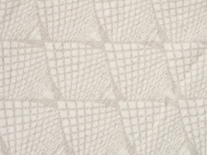 24С146-ШР/у./л.с.уп. 175*220 Плед "Фисташка" цв. 330 рис. 799