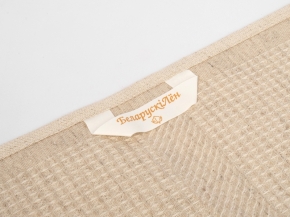 18С277-ШР+К/ст 45*80 Полотенце "Вафелька" цв. 330 рис. 1