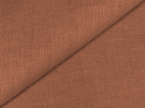 Ткань одежная гладкокрашеная умягченная арт. 186071 МА Куркума 2078, 150см