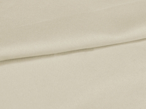 Ткань п/э гладкокрашеный цвет 11-0809 L, 220см