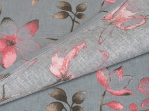 41252/0-БЧ КПБ 2-х сп. "Мелодыя вясны" рис. 651102/571108 К