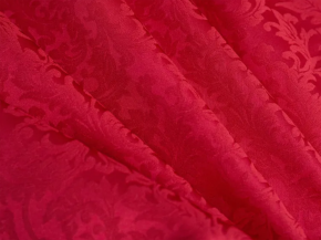 Мов200-1752/181664П Скатерть Овал200x150