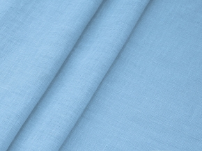 4С33-ШР/2пн.+Гл+ХМа 552/0 Ткань костюмная "с эффектом мятости", ширина 145см, лен-100% (2 сорт)