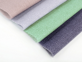 Поплин набивной Люкс 100П-10 рис. 70156/2 Шагрень, 220см