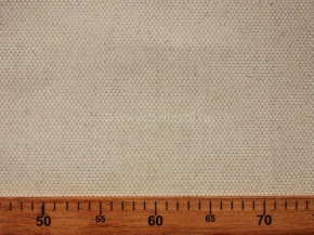 18С93-ШР 330/2 Ткань мебельная, ширина 159см, лен-58% хлопок-42%
