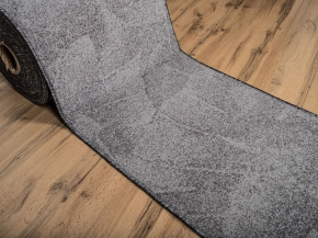 22С19-ВИ Покрытие ковровое прошивное с печатным рисунком p970/f5p/124 (0,6) (№6)