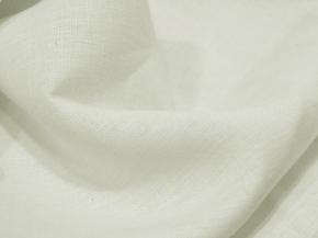 05С212-ШР/пн. 0/0 Ткань для постельного белья, ширина150см, лен-100
