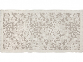 17С124-ШР/у./рул. 60*120 Полотенце "Камуфляж" цв. 330 рис. 997