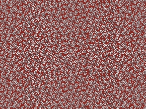 Бязь Комфорт набивная рис 13498/4 Галатея, 150см