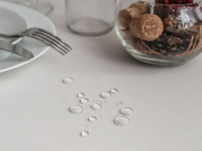 М150-1346/141119П Скатерть 150x150