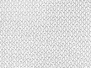 2.50м К610ДН/250 ПОЛОТНО ГАРДИННОЕ белый