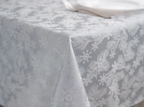 М150-2634/250302П Скатерть 150x150
